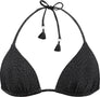 Bathers Triangle bikinitop