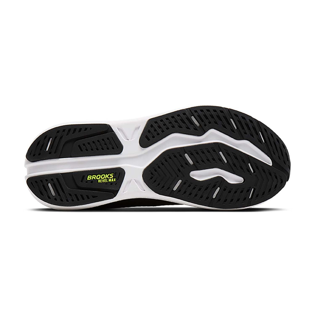 Revel Max Hardloopschoenen