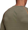 Runner Longsleeve