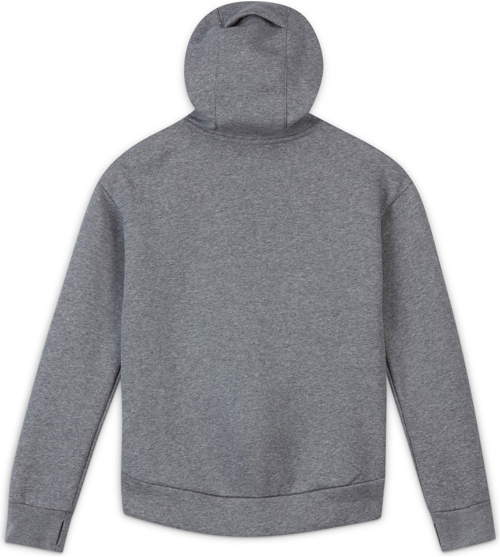 Sportswear Club Fleece Hoodie