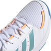 Ligra 7 zaalschoenen