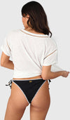 Duya Women T-shirt