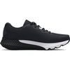 BGS Charged Rogue 3 hardloopschoenen