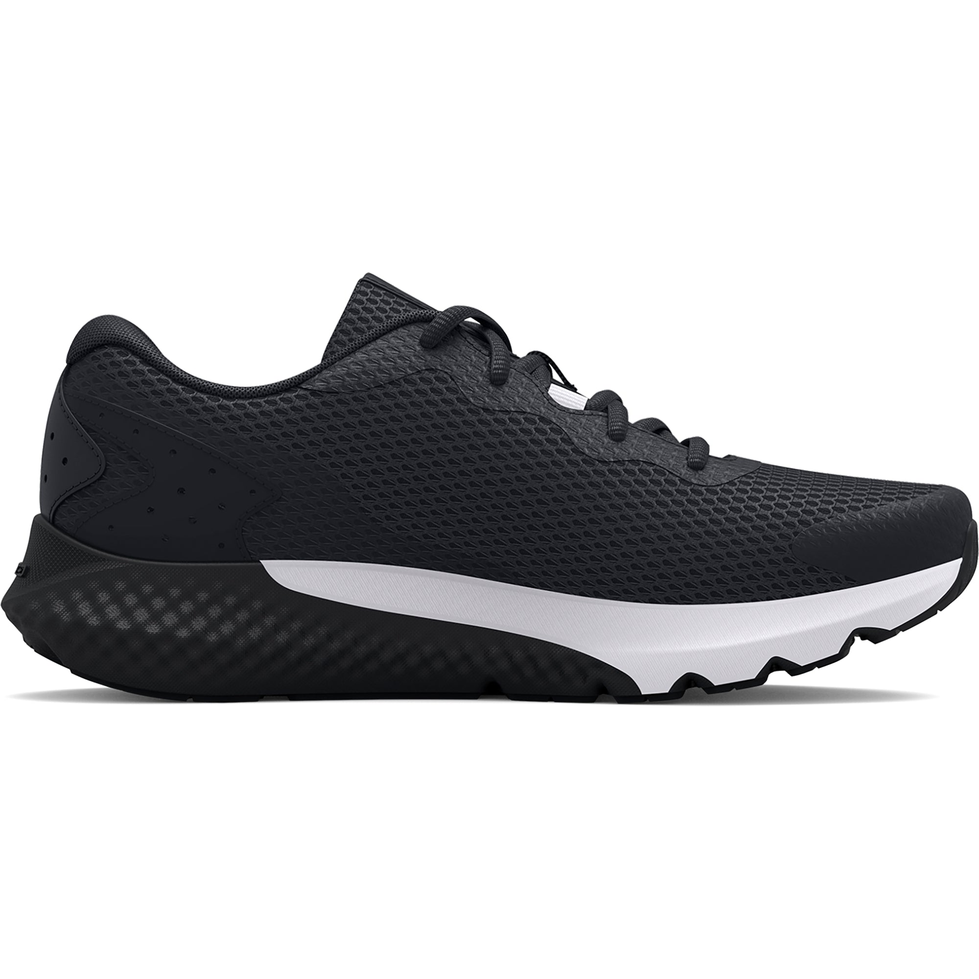 BGS Charged Rogue 3 hardloopschoenen