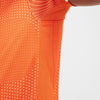 Nederland 2025 Stadium Thuis (vrouwenelftal)
