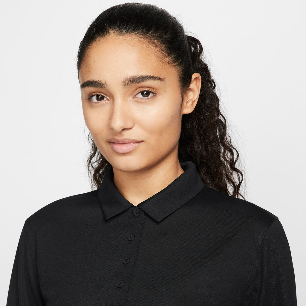 Dri-FIT Victory longsleeve