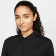 Dri-FIT Victory longsleeve