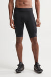 Essence wielershort