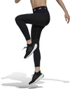 Techfit 7/8 legging