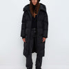 Biella 2.0 W Down Coat