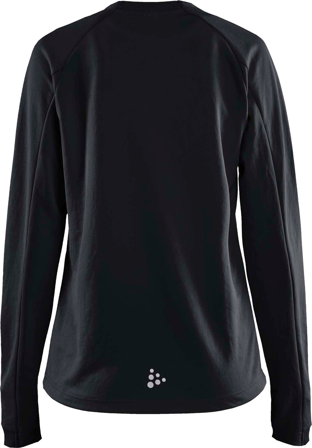 Evolve Crew Neck jack