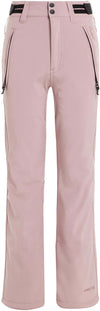 Lole Softshell kids skibroek