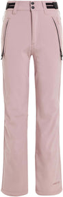 Lole Softshell kids skibroek