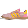 Breaknet Sleek Schoenen