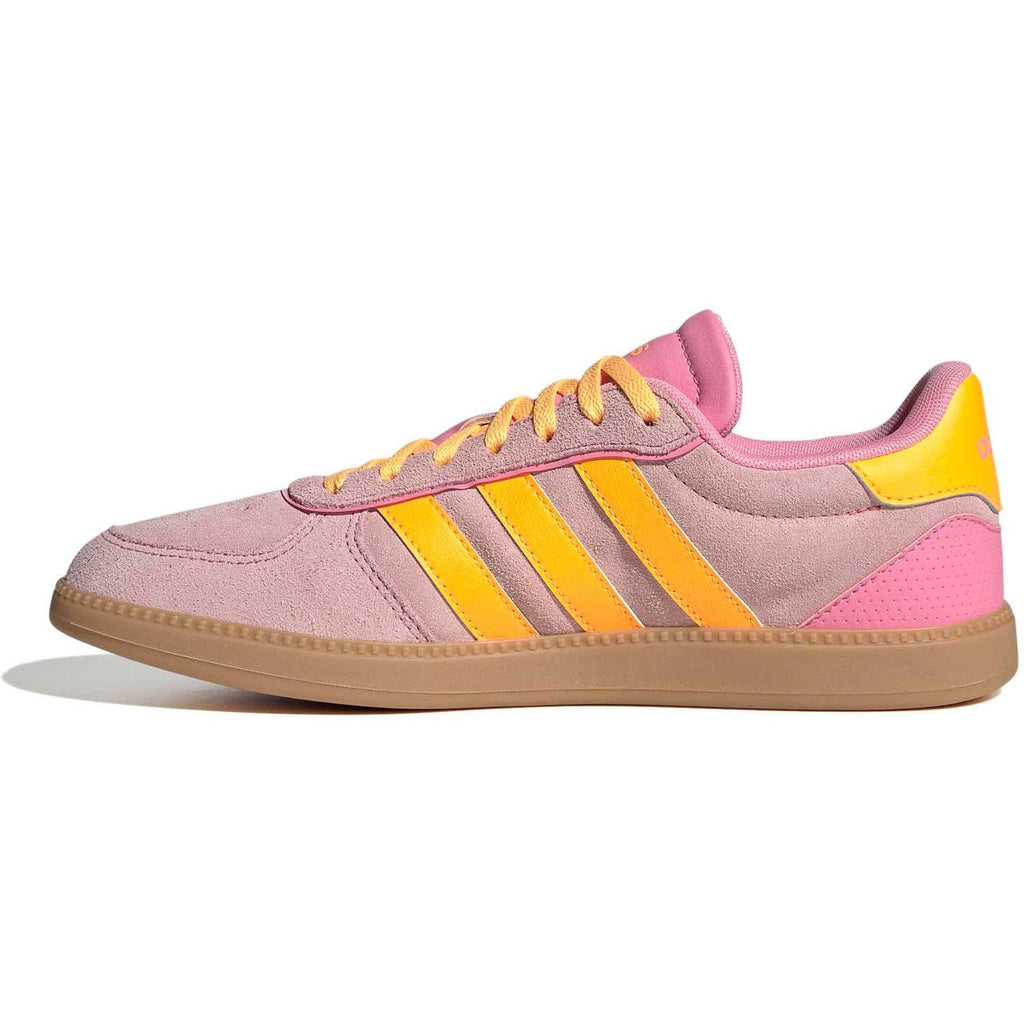 Breaknet Sleek Schoenen