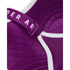 UNDER ARMOUR Infinity. Bra