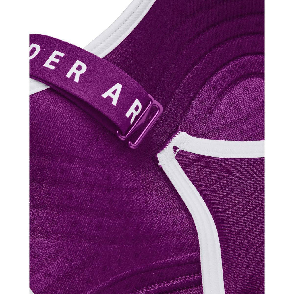 UNDER ARMOUR Infinity. Bra