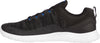 Murph 5 fitness schoenen