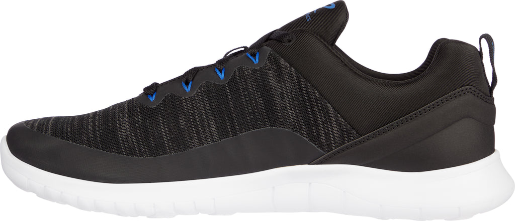 Murph 5 fitness schoenen
