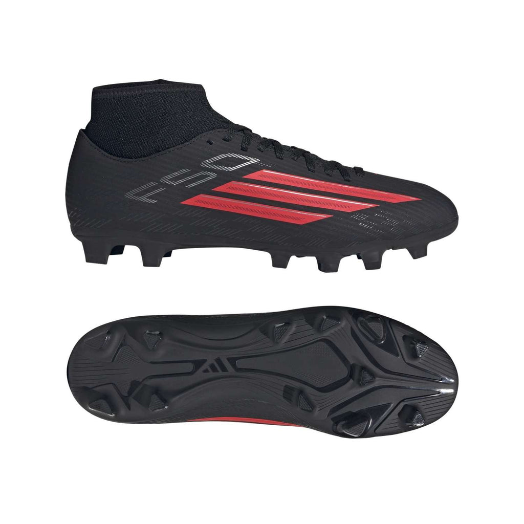 f50 club mid fg/mg