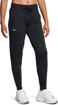 New Fabric Hg Armour trainingsbroek