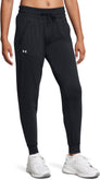 New Fabric Hg Armour trainingsbroek