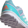 Fabela Rise hockeyschoenen