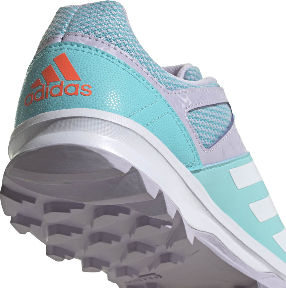 Fabela Rise hockeyschoenen
