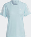 Own the Run shirt