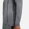 Pro Dri-FIT longsleeve