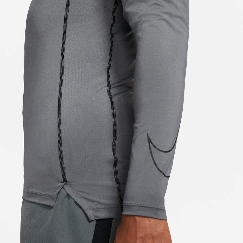 Pro Dri-FIT longsleeve