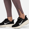 Swift Women's Dri-fit Mid-rise Pantalon  hardlopen