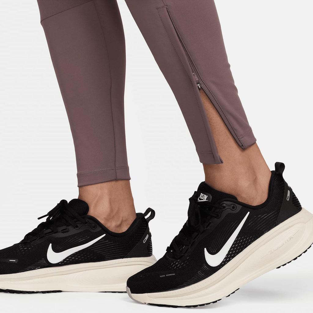 Swift Women's Dri-fit Mid-rise Pantalon  hardlopen