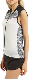 Vondi wielershirt