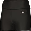 Core Short Tight