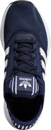 Swift Run X Schoenen