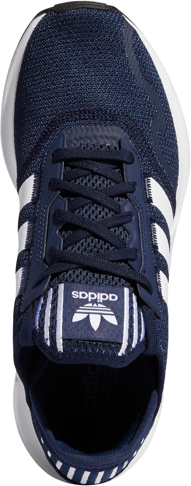 Swift Run X Schoenen