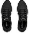 Ua Charged Rogue 2