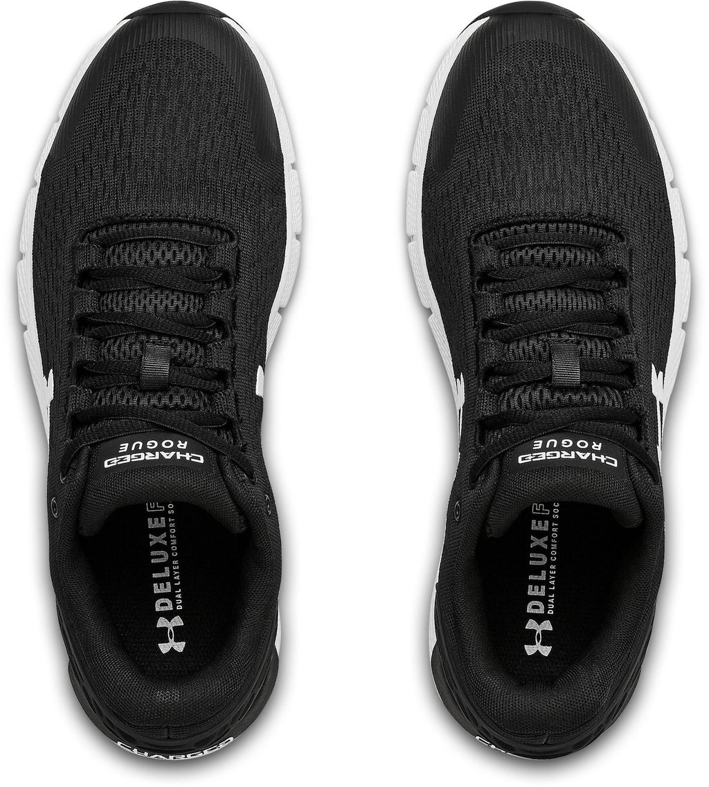 Ua Charged Rogue 2