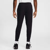 Primary broek