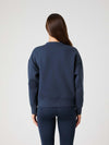 Boyfriend sweater