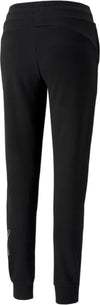 Puma Power Graphic Pants