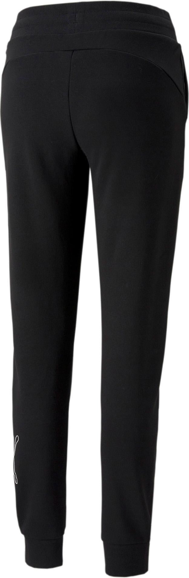Puma Power Graphic Pants