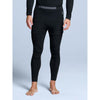Baselayer Pant