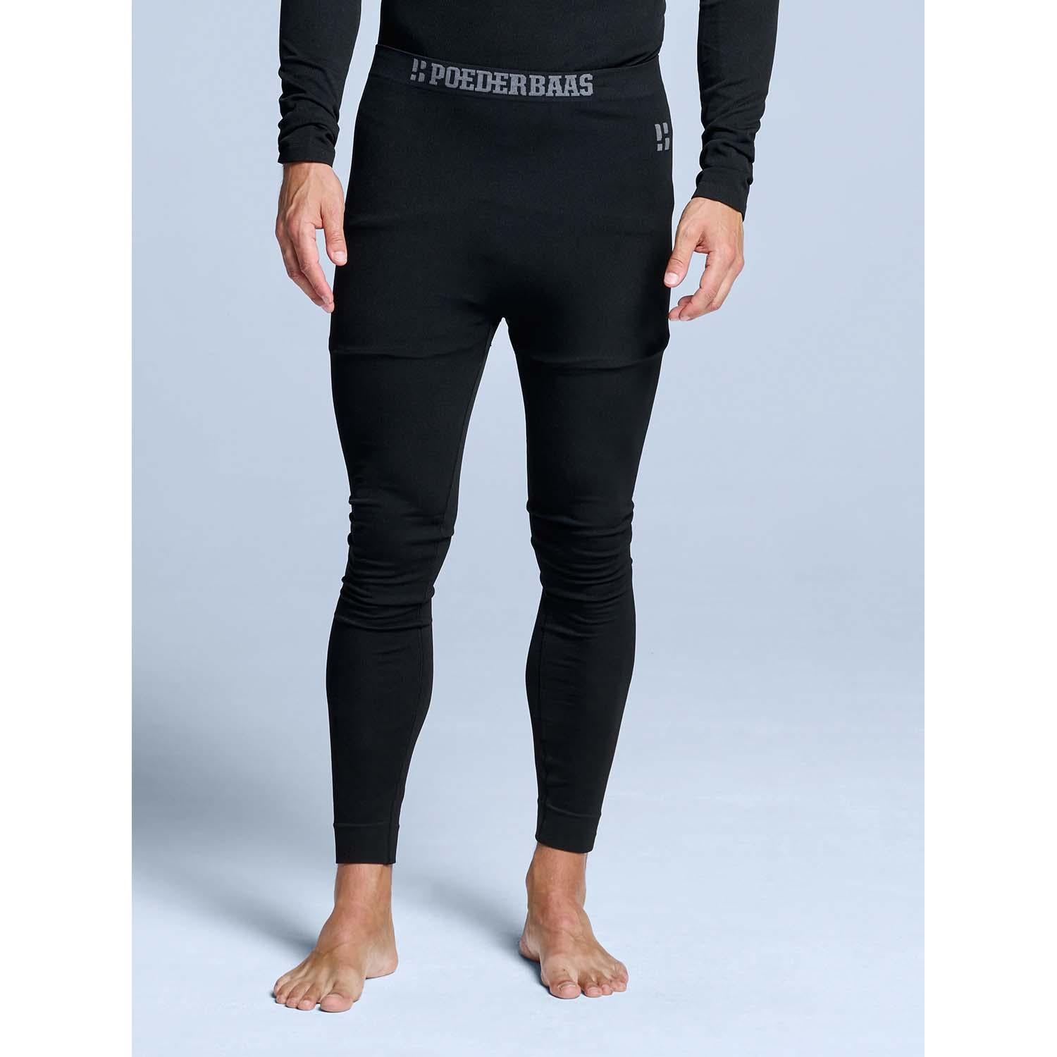 Baselayer Pant