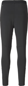 mcfc training pants