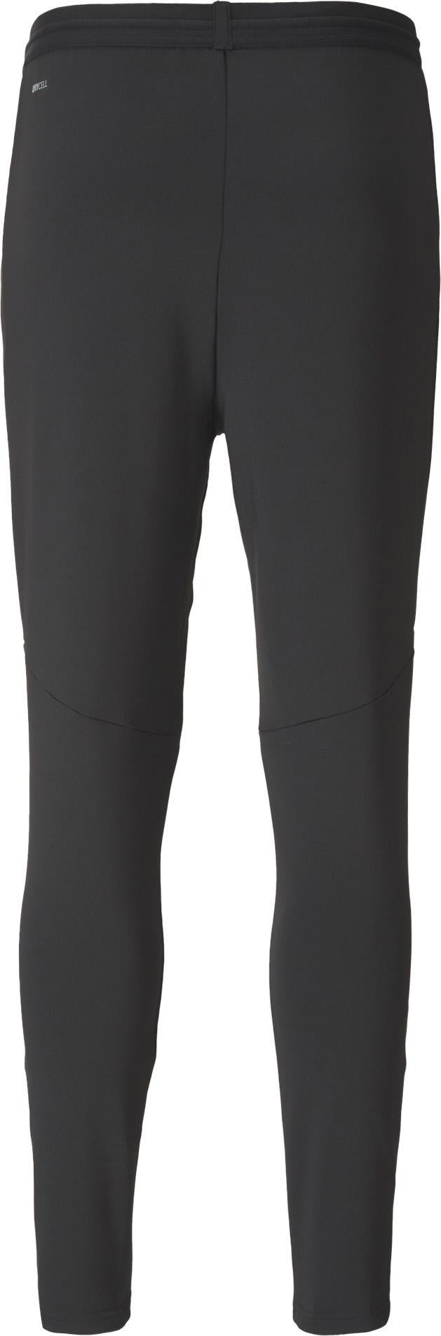 mcfc training pants