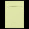 Nike Icon Air Max 90 Card Wallet