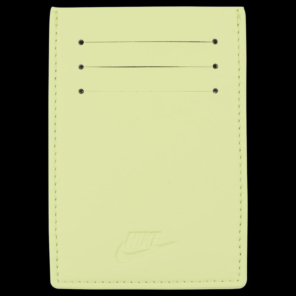 Nike Icon Air Max 90 Card Wallet