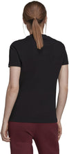 Foil Box Graphic T-shirt